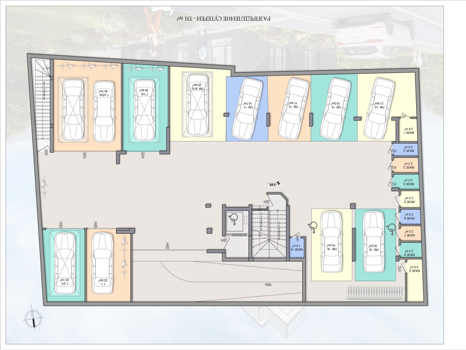 ���� ������������ ������� ������ | Imot.bg � ����������� 10