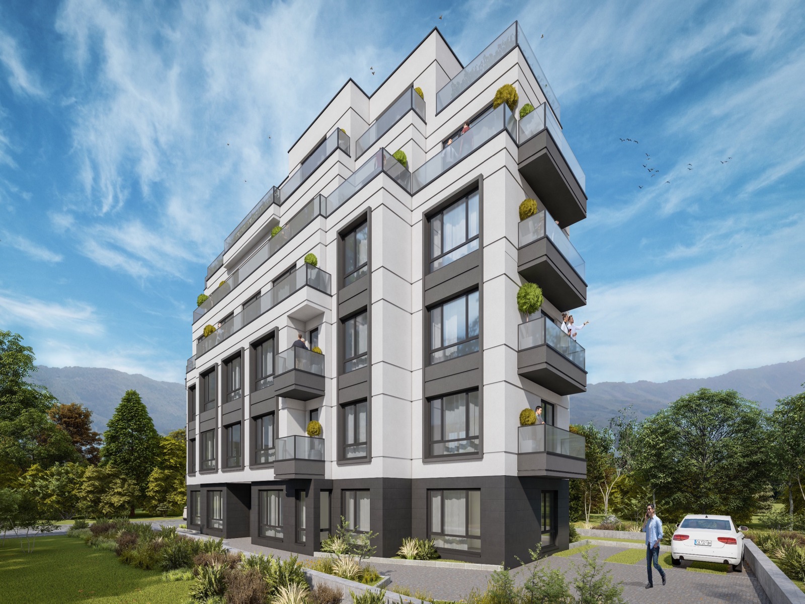 ���� ������������ ������� ������ | Imot.bg � ����������� 1