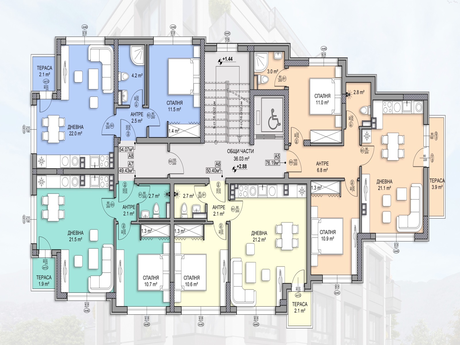 ���� ������������ ������� ������ | Imot.bg � ����������� 4