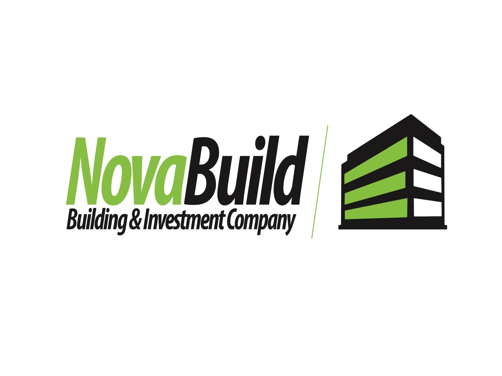 ���� ������������ ������� ������ | Imot.bg � ����������� 11