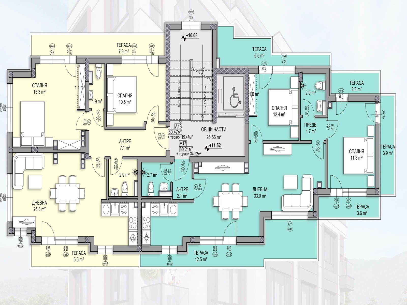 ���� ������������ ������� ������ | Imot.bg � ����������� 7