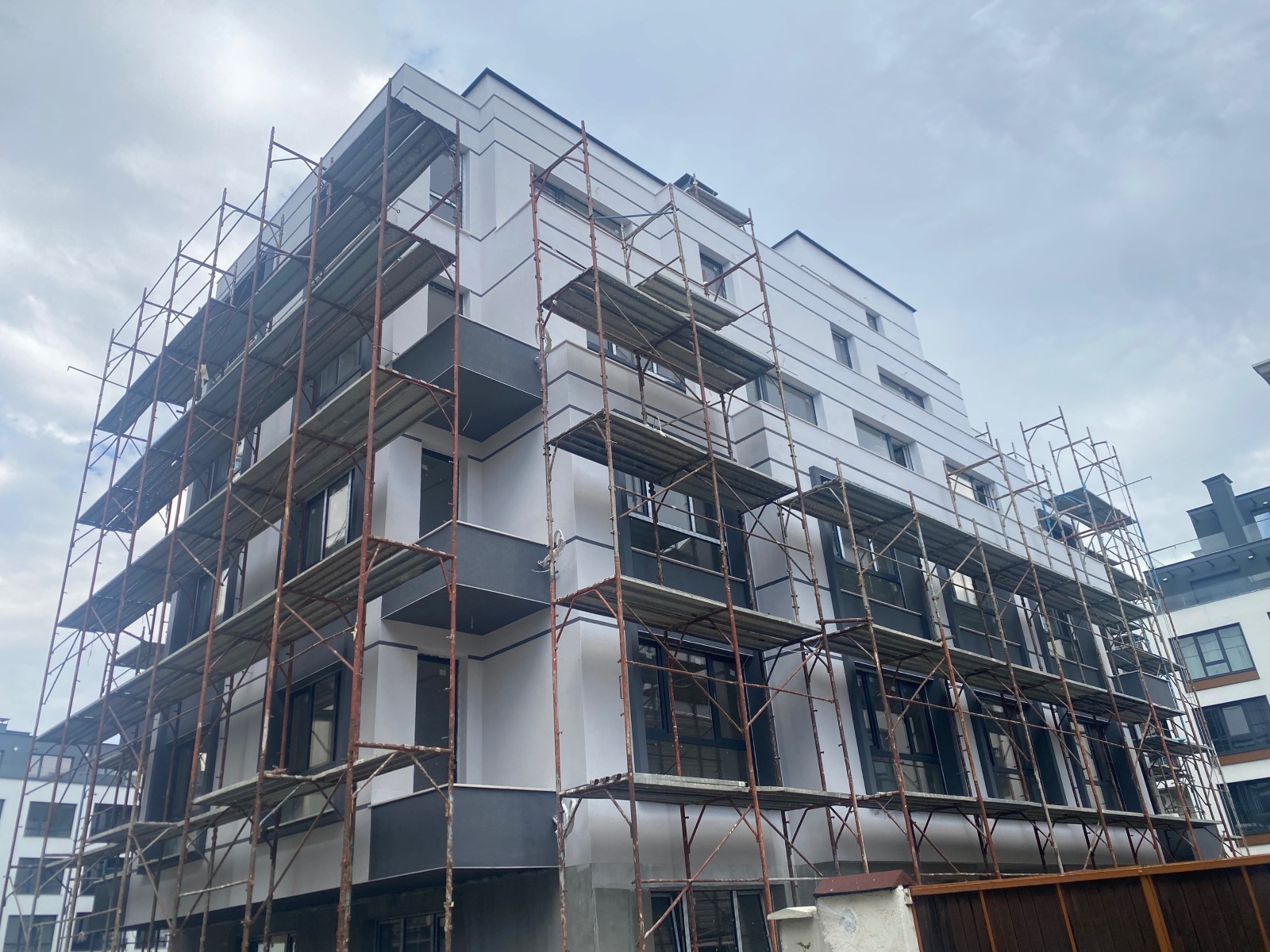 ���� ������������ ������� ������ | Imot.bg � ����������� 14