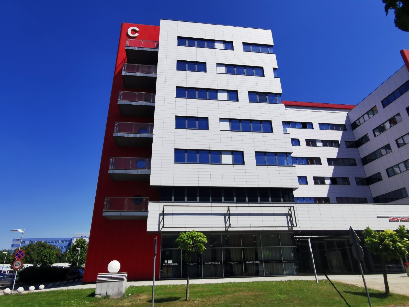 ���� ������������ ������� ������ | Imot.bg � ����������� 3