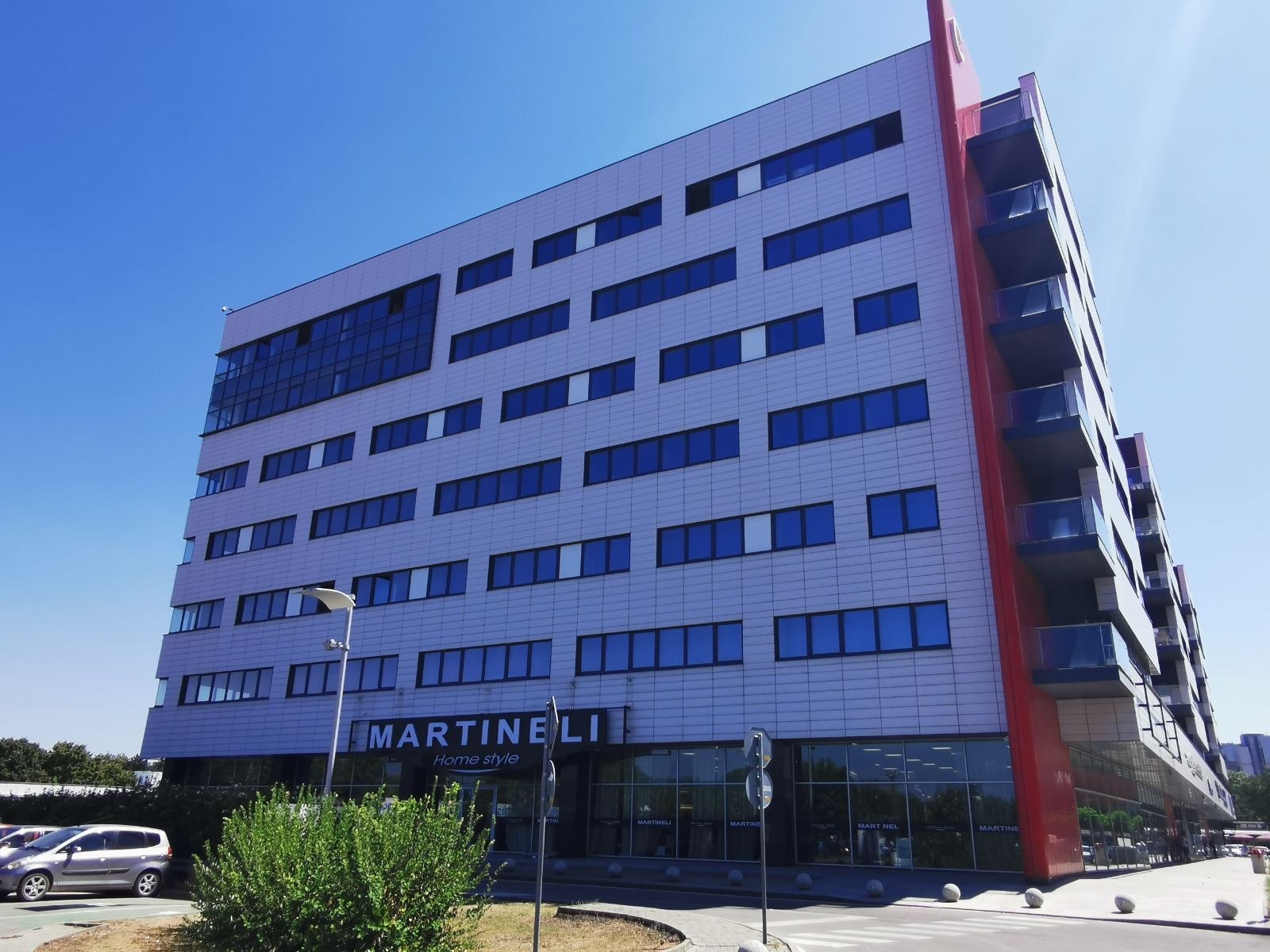 ���� ������������ ������� ������ | Imot.bg � ����������� 1