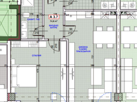 ���� ������������ ������� ������ | Imot.bg � ����� ������ 11