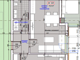 ���� ������������ ������� ������ | Imot.bg � ����� ������ 12