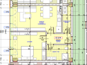 ���� ������������ ������� ������ | Imot.bg � ����� ������ 15