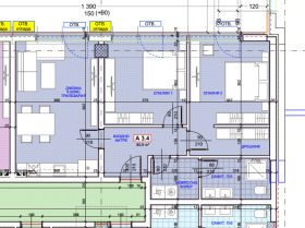 ���� ������������ ������� ������ | Imot.bg � ����� ������ 8