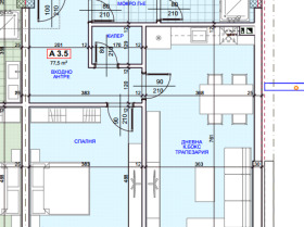 ���� ������������ ������� ������ | Imot.bg � ����� ������ 9