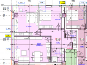 ���� ������������ ������� ������ | Imot.bg � ����� ������ 5