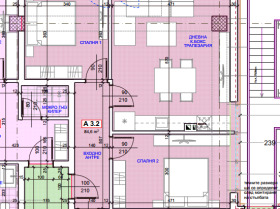 ���� ������������ ������� ������ | Imot.bg � ����� ������ 6