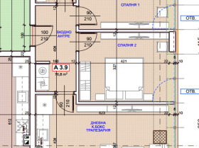 ���� ������������ ������� ������ | Imot.bg � ����� ������ 13