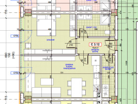 ���� ������������ ������� ������ | Imot.bg � ����� ������ 16