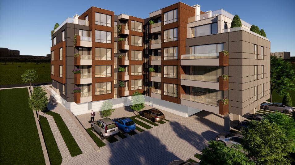 ���� ������������ ������� ������ | Imot.bg � ����������� 1