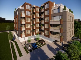 ���� ������������ ������� ������ | Imot.bg � ����� ������ 1