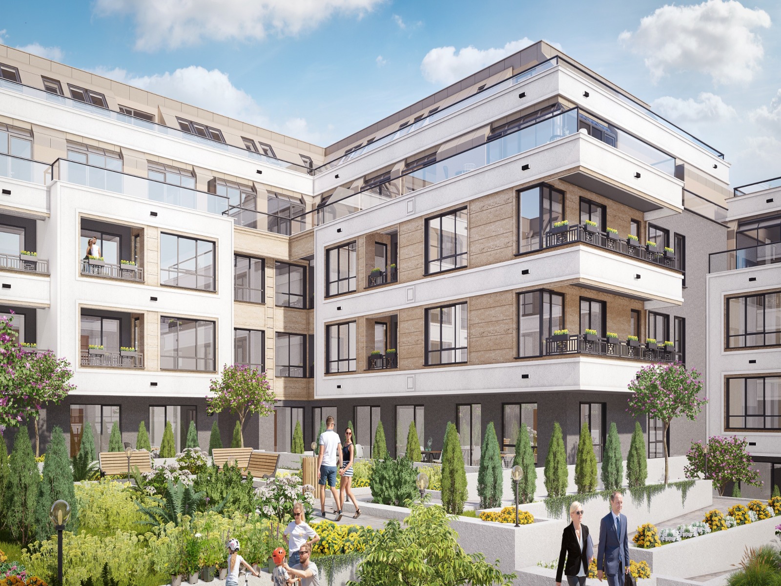 ���� ������������ ������� �������� | Imot.bg � ����������� 4