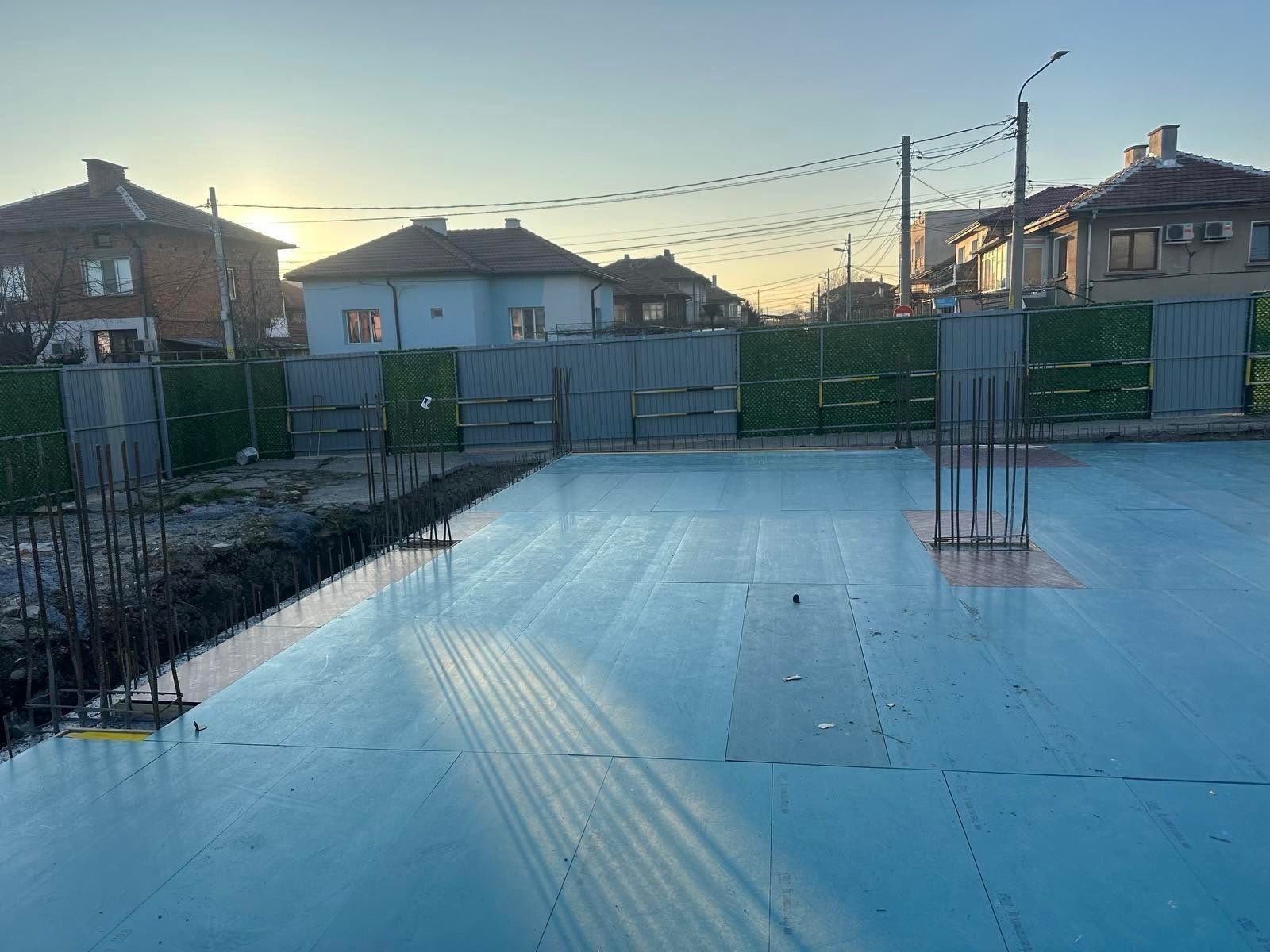 ���� ������������ ������� �������� | Imot.bg � ����������� 10