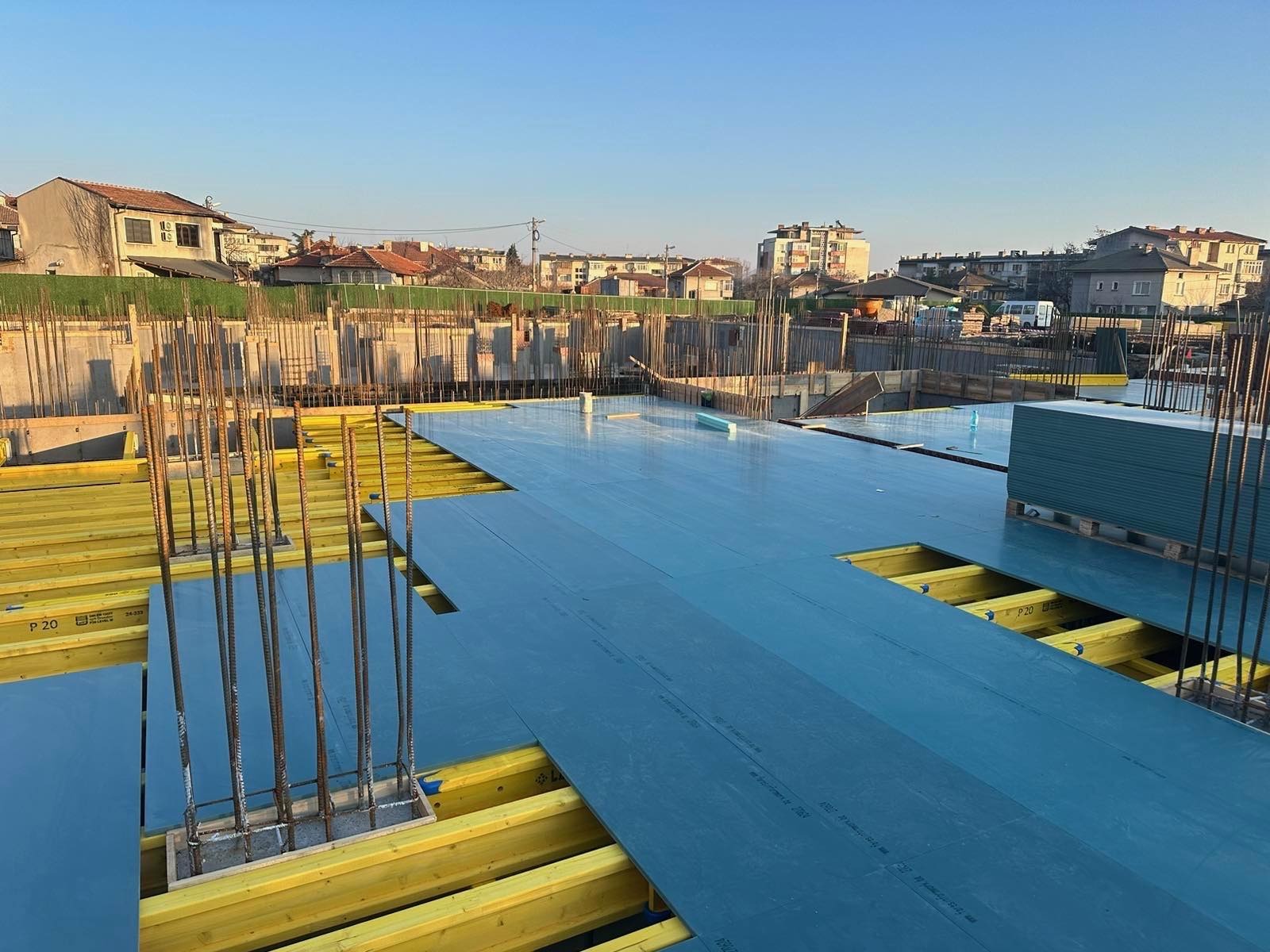 ���� ������������ ������� �������� | Imot.bg � ����������� 11