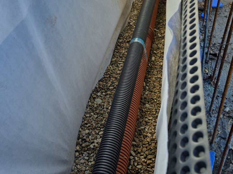 ���� ������������ ������� �������� | Imot.bg � ����������� 17