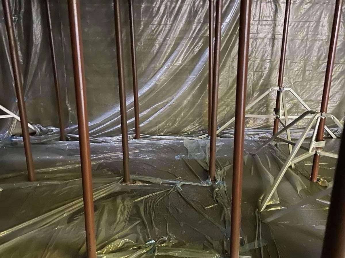 ���� ������������ ������� �������� | Imot.bg � ����������� 15