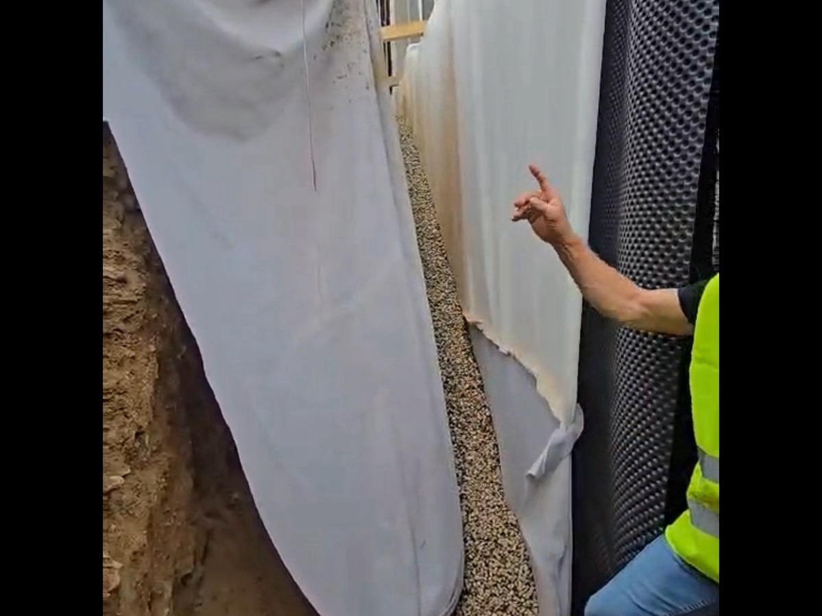 ���� ������������ ������� �������� | Imot.bg � ����������� 16