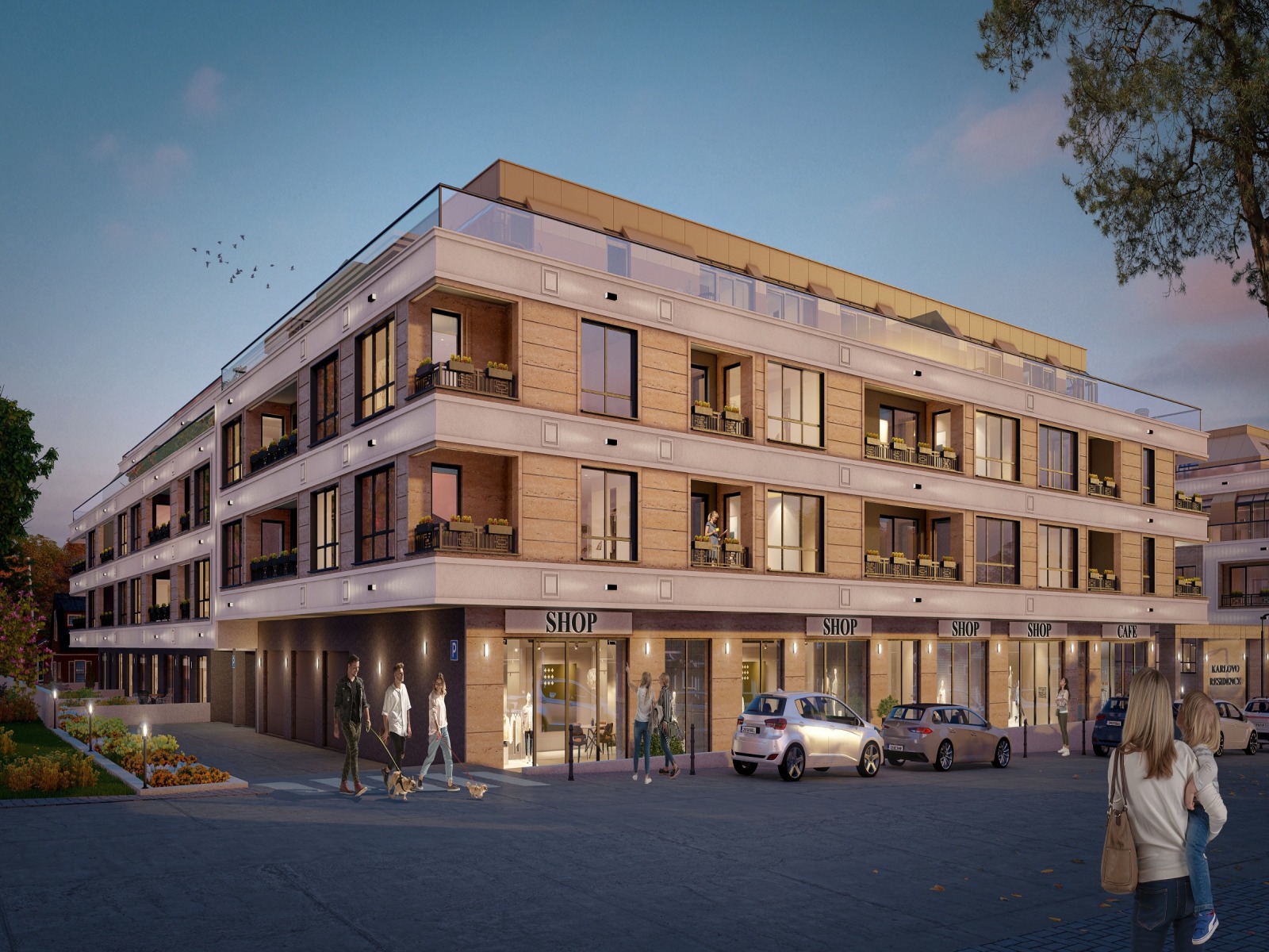 ���� ������������ ������� �������� | Imot.bg � ����������� 5