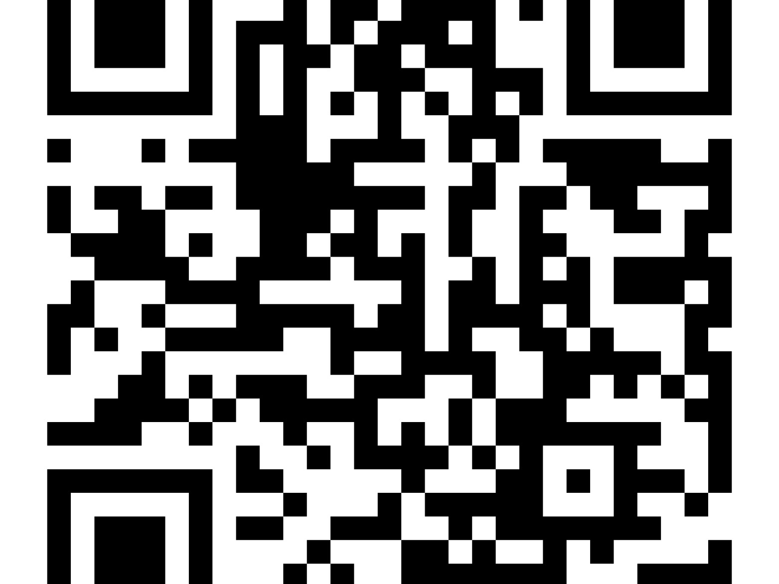 ���� ������������ ������� �������� | Imot.bg � ����������� 20