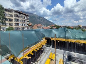 ���� ������������ ������� �������� | Imot.bg � ����� ������ 12