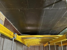 ���� ������������ ������� �������� | Imot.bg � ����� ������ 14