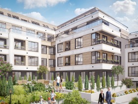 ���� ������������ ������� �������� | Imot.bg � ����� ������ 4