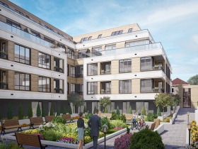 ���� ������������ ������� �������� | Imot.bg � ����� ������ 8