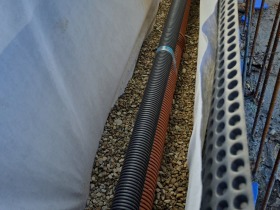 ���� ������������ ������� �������� | Imot.bg � ����� ������ 17