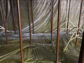 ���� ������������ ������� �������� | Imot.bg � ����� ������ 15