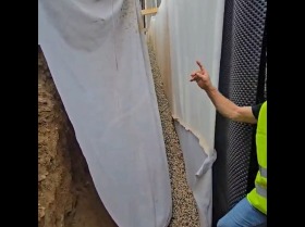 ���� ������������ ������� �������� | Imot.bg � ����� ������ 16