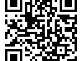 ���� ������������ ������� �������� | Imot.bg � ����� ������ 20