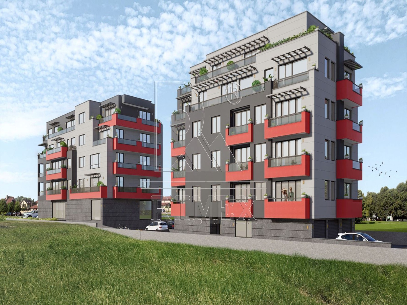 ���� ������������ ������� ������ | Imot.bg � ����������� 1