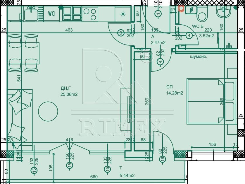 ���� ������������ ������� ������ | Imot.bg � ����������� 4