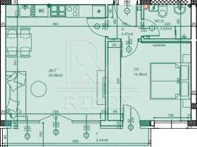 ���� ������������ ������� ������ | Imot.bg � ����� ������ 4