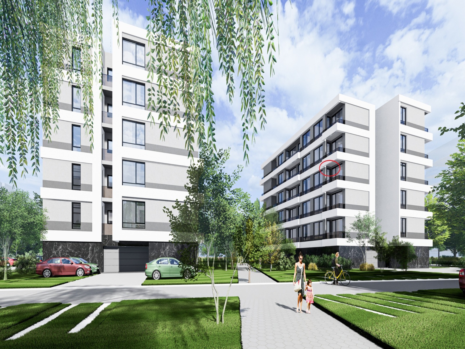 ���� ������������ ������� �������� | Imot.bg � ����������� 4