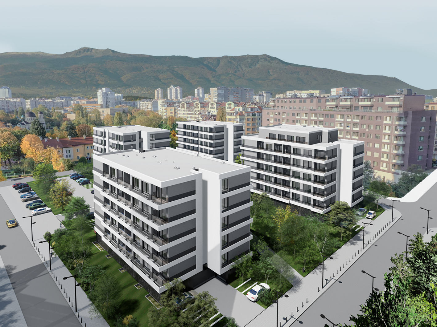 ���� ������������ ������� �������� | Imot.bg � ����������� 1