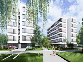 ���� ������������ ������� �������� | Imot.bg � ����� ������ 4