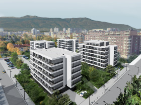 ���� ������������ ������� �������� | Imot.bg � ����� ������ 1