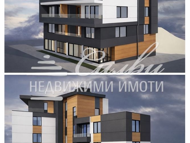 ���� ������������ ������� ������ | Imot.bg � ����������� 1