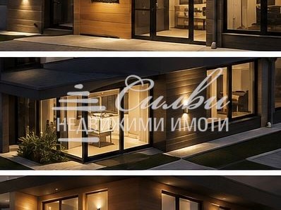 ���� ������������ ������� ������ | Imot.bg � ����������� 5