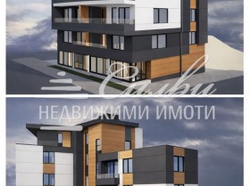 ���� ������������ ������� ������ | Imot.bg � ����� ������ 1