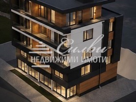 ���� ������������ ������� ������ | Imot.bg � ����� ������ 3