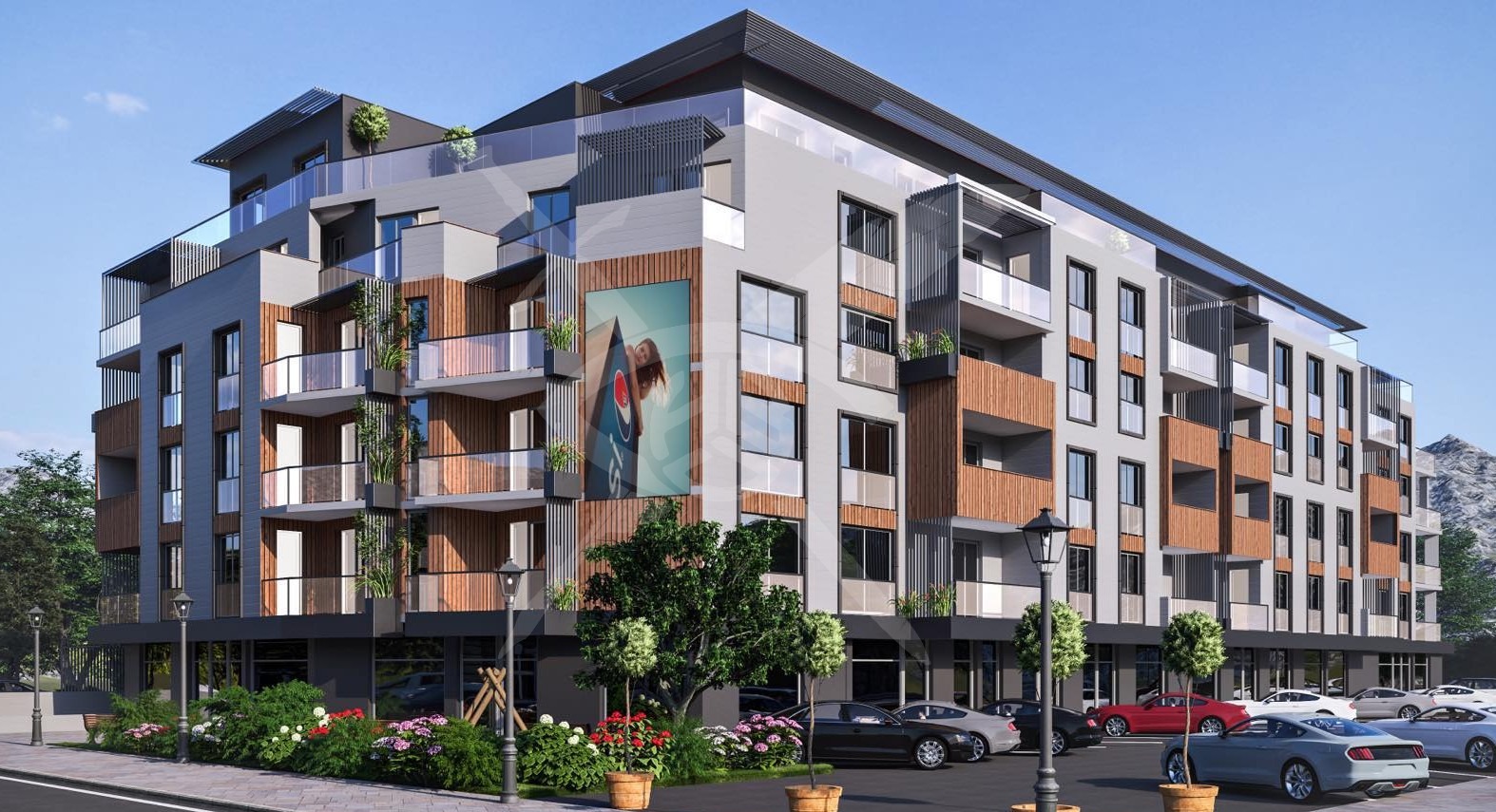 ���� ������������ ������� ������ | Imot.bg � ����������� 1