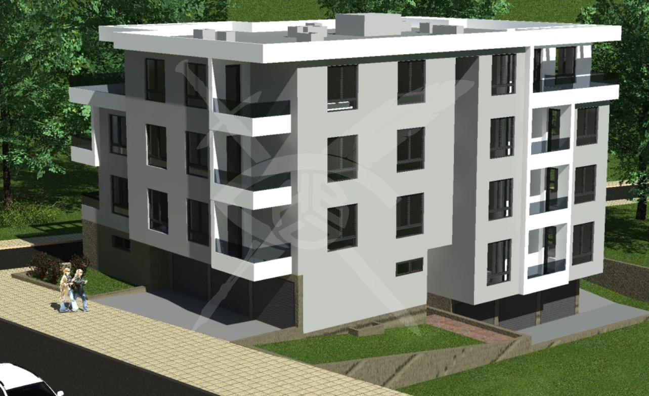 ���� ������������ ������� ������ | Imot.bg � ����������� 3