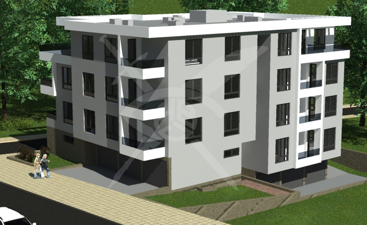 ���� ������������ ������� ������ | Imot.bg � ����������� 2