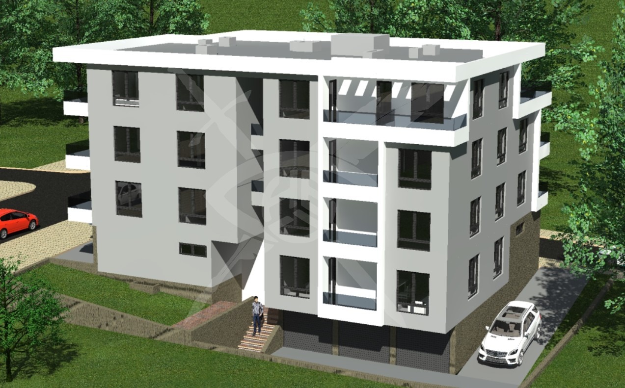 ���� ������������ ������� ������ | Imot.bg � ����������� 1